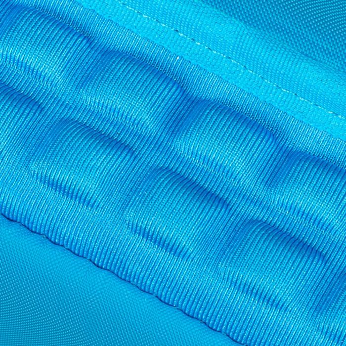 RivaCase nahrbtnik za 15,6 prenosnik 7764 moder