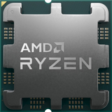 AMD Ryzen 7 7800X3D procesor AM5
