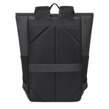 RivaCase nahrbtnik za prenosnik 17L 7826 črn