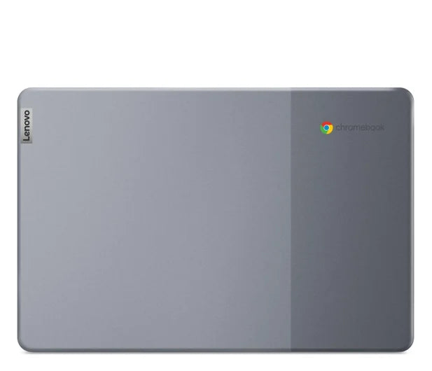 Prenosnik Lenovo Chromebook Plus IP Slim 3-14 i3-N305, 8GB RAM, 128GB SSD, ChromeOS