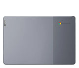 Prenosnik Lenovo Chromebook Plus IP Slim 3-14 i3-N305, 8GB RAM, 128GB SSD, ChromeOS