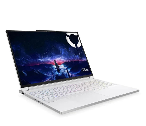 Prenosnik Lenovo Legion 7-16 Ultra 9-275HX, 32GB RAM, 1TB SSD, Windows 11 Home, RTX 5070