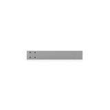 Ubiquiti Dream Machine Pro Max