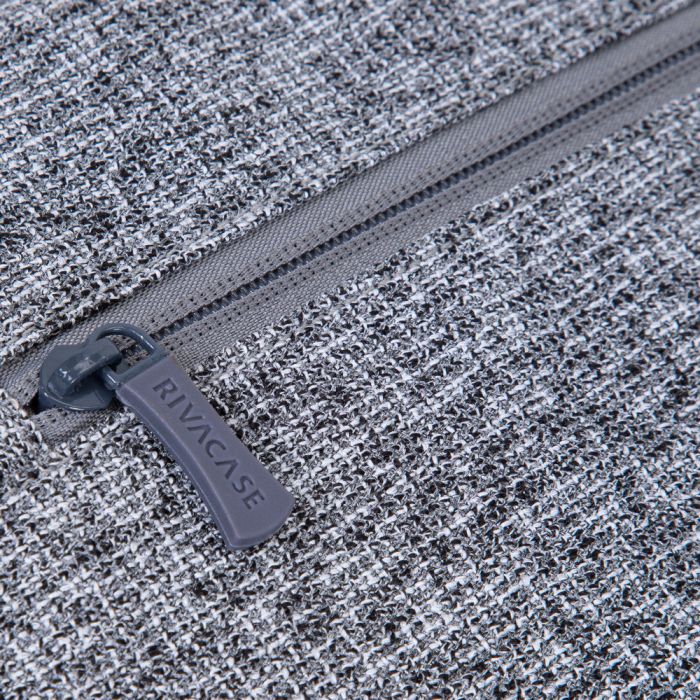 RivaCase torba za prenosnik 13.3 siva 7913