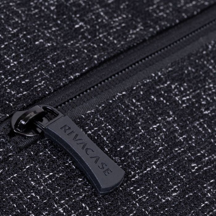 RivaCase torba za prenosnik 15.6 črna 7915