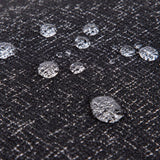 RivaCase nahrbtnik za prenosnik 13.3 črn 7923