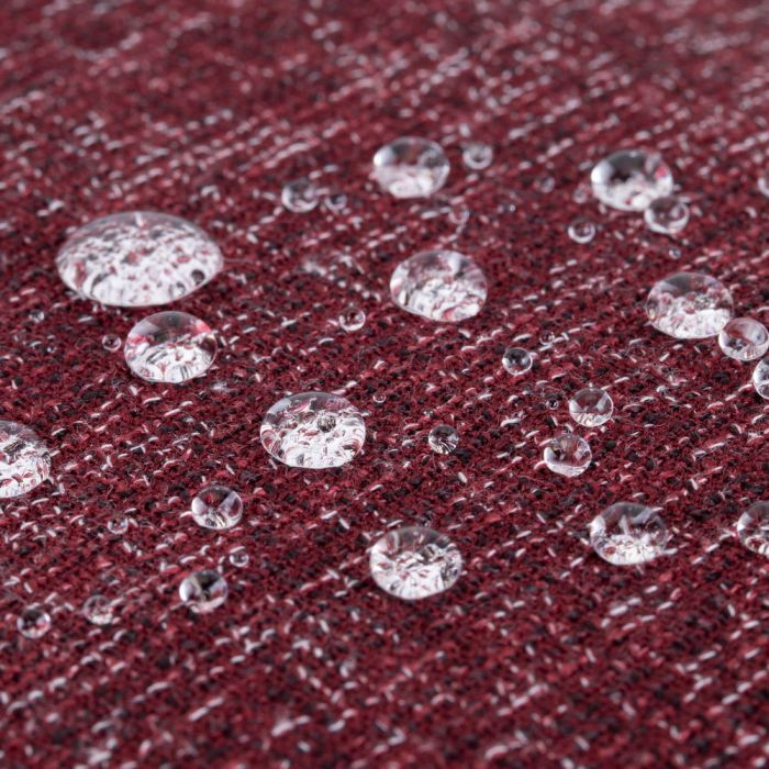 RivaCase nahrbtnik za prenosnik 13.3 rdeč7923