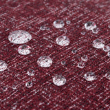 RivaCase nahrbtnik za prenosnik 13.3 rdeč7923