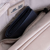 RivaCase torba za prenosnik 15.6 črna 7931