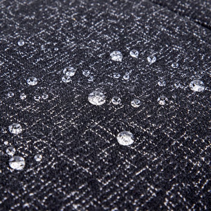 RivaCase torba za prenosnik 15.6 črna 7931