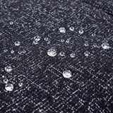 RivaCase torba za prenosnik 15.6 črna 7931