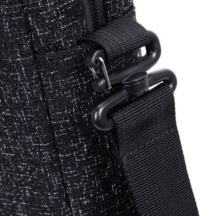 RivaCase torba za prenosnik 15.6 črna 7931