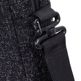 RivaCase torba za prenosnik 15.6 črna 7931