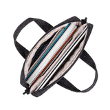 RivaCase torba za prenosnik 15.6 črna 7931