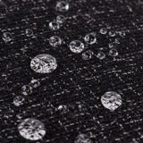 RivaCase nahrbtnik za prenosnik 15.6 črn 762