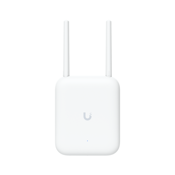 Ubiquiti U7-Outdoor brezžični dostopna točka