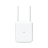 Ubiquiti U7-Outdoor brezžični dostopna točka