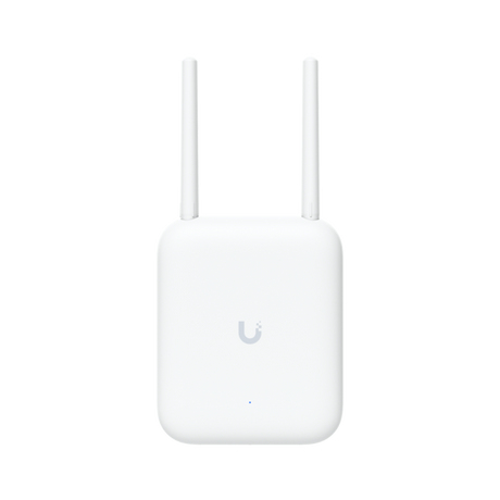 Ubiquiti U7-Outdoor brezžični dostopna točka