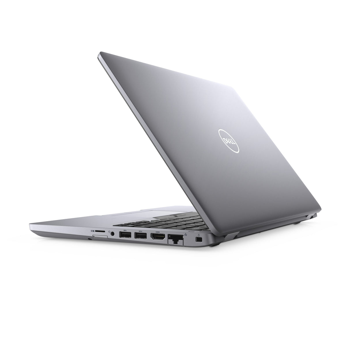 Dell Latitude 5410, i5-10310U, 8GB, 256GB