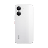 POCO X8 PRO MAX 5G pametni telefon 12/256GB, bel