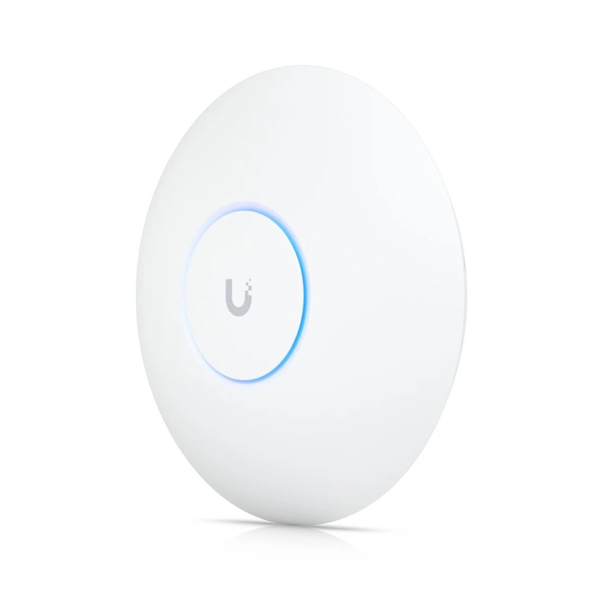 Ubiquiti dostopna točka U7-Pro-Max