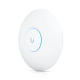 Ubiquiti dostopna točka U7-Pro-Max