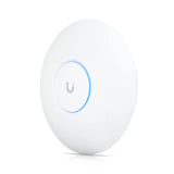 Ubiquiti dostopna točka U7-Pro-Max
