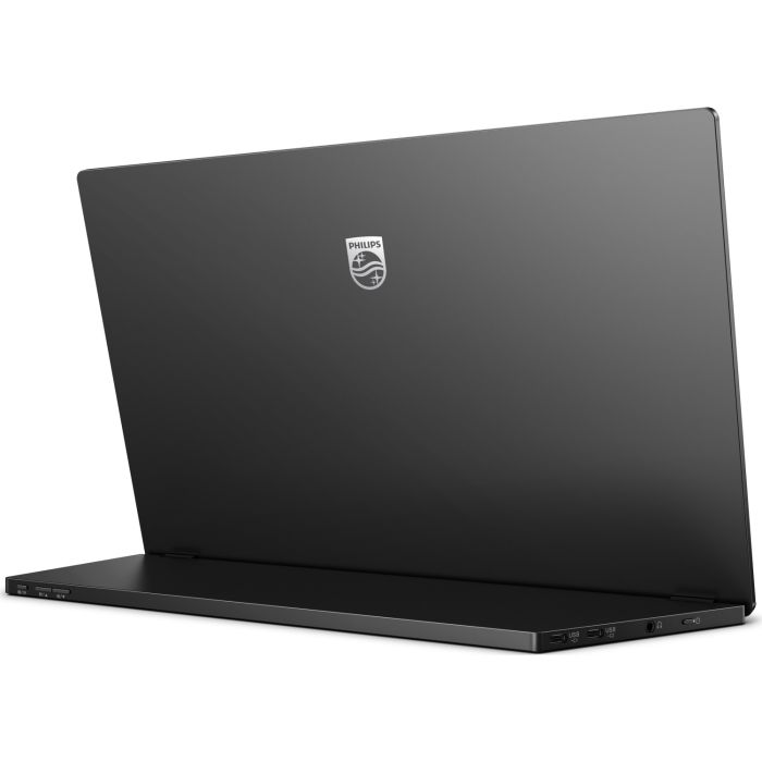 Philips 16B1P3302D 15,6" IPS FHD USB-C monitor