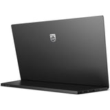 Philips 16B1P3302D 15,6" IPS FHD USB-C monitor