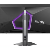 AOC Agon PRO AG276QZD2 27" OLED QHD 240Hz monitor