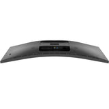 AOC CU34V5CW 34" VA WQHD 100Hz USB-C PD monitor