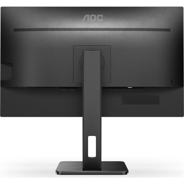 AOC Q27P2Q 27" IPS QHD 75Hz monitor