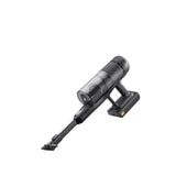 Roborock H60 Ultra pokončni sesalnik