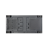 Chieftec GT-01B-OP USB3.2 ATX ohišje, črno