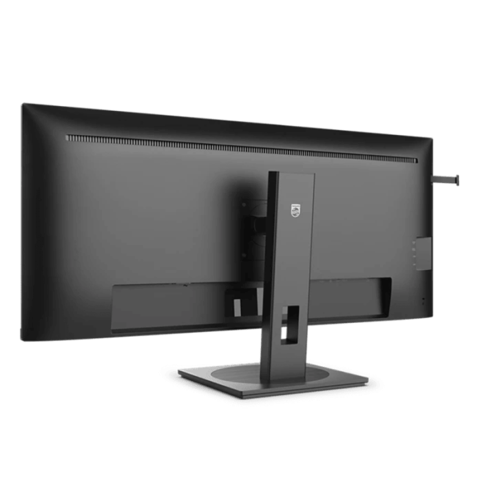 Philips 40B1U5600 40" IPS WQHD 120Hz USB-C PD monitor