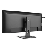 Philips 40B1U5600 40" IPS WQHD 120Hz USB-C PD monitor