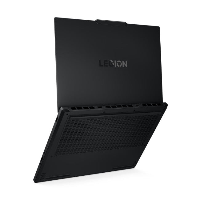 Prenosnik Lenovo Legion 5 15 Ryzen 7-260, 16GB, 512GB, RTX 5060 OLED