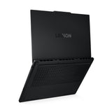 Prenosnik Lenovo Legion 5 15 Ryzen 7-260, 16GB, 512GB, RTX 5060 OLED