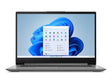 Lenovo IdeaPad 3 17IAU7 Arctic Grey