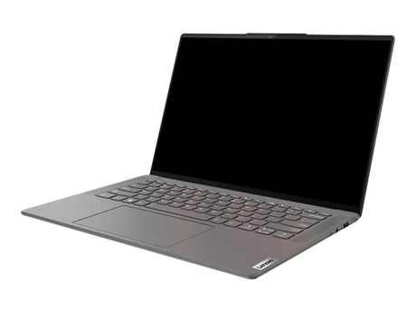 Lenovo Yoga Slim 7 ProX 14ARH7