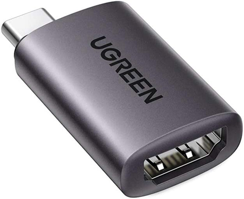Ugreen USB C v HDMI 2.0 adapter 4K@60Hz