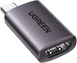 Ugreen USB C v HDMI 2.0 adapter 4K@60Hz