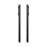 POCO X8 PRO MAX 5G pametni telefon 12/512GB, črn