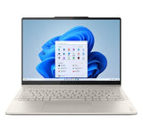 Prenosnik Lenovo Yoga 7 2-in-1 Ryzen AI 7-350, 16GB RAM, 512GB SSD, Windows 11 Home, Touch