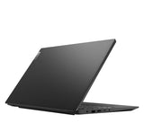 Prenosnik Lenovo V17 G4 i7-13620H, 24GB RAM, 1TB SSD, Windows 11 Pro