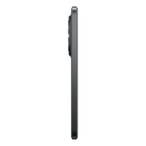 POCO M8 PRO 5G pametni telefon 12/512GB, črn