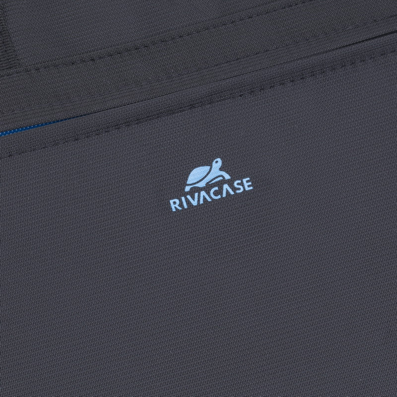 RivaCase torba za prenosni računalnik 14'' črna 8027 black