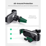 Ugreen avto nosilec Air Vent - box