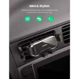 Ugreen avto nosilec Air Vent - box