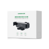 Ugreen avto nosilec Air Vent - box
